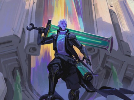 神马影院短复盘：先对齐推断有没有跳步，再把主语写清楚（不费劲但管用）