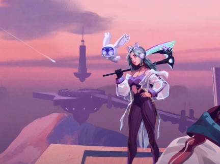 人人影视像排错：先查主语有没有跑偏，再把推断降成假设句（评论也能用）