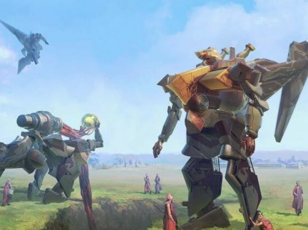 读Age动漫：从配乐探索情感共鸣的新维度