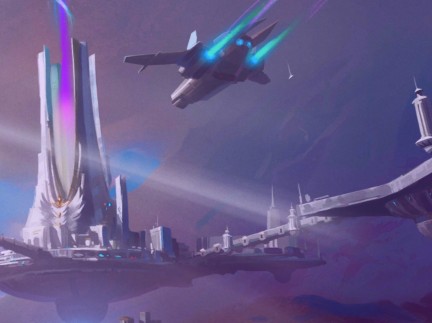 人人影视两遍阅读：深入挖掘剪辑艺术的完美技巧